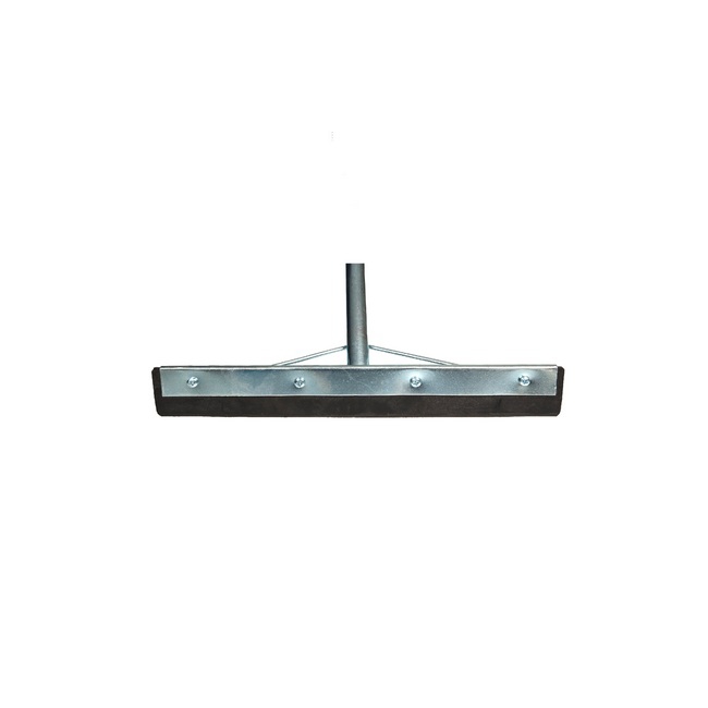 Supplywise floor squeegee, similar to squeegee, floor squeegee, shower squeegee, window cleaning squeegee.