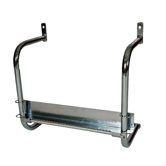Supplywise jumbo roll stand, similar to paper towel stand, jumbo roll stand, standing paper towel holder.