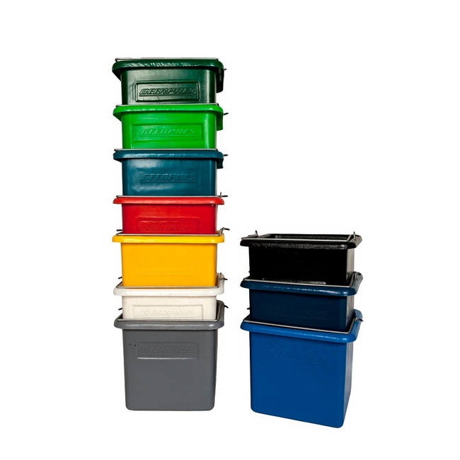 Supplywise plastic bucket, similar to plastic bucket, 10l bucket, mop buckets, mop and bucket.
