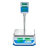 SW scale, comparable to scale, weighing scale, digital scale by makro, builders warehouse.