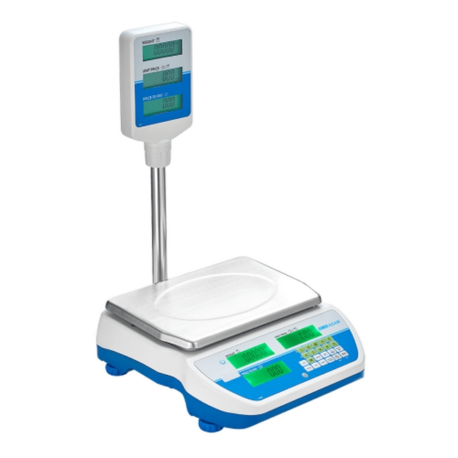 SW scale, similar to scale, weighing scale, digital scale from makro, builders warehouse.