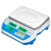 SW scale, like the scale, weighing scale, digital scale through mettler, clover scales.