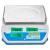 SW scale, comparable to scale, weighing scale, digital scale by mettler, clover scales.