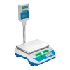 SW scale, similar to scale, weighing scale, digital scale from takealot, richter scale.