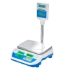 SW scale, like the scale, weighing scale, digital scale through mettler, clover scales.