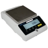 SW scale, compares with scales, weighing scale, digital scale via mettler, clover scales.