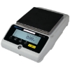 SW scale, like the scales, weighing scale, digital scale through mettler, clover scales.