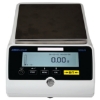 SW scale, comparable to scales, weighing scale, digital scale by mettler, clover scales.