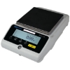 SW scale, like the scales, weighing scale, digital scale through makro, builders warehouse.