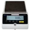 SW scale, comparable to scales, weighing scale, digital scale by makro, builders warehouse.