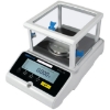 SW scale, like the scales, weighing scale, digital scale through scaletec, leroy merlin.