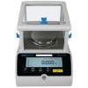 SW scale, comparable to scales, weighing scale, digital scale by scaletec, leroy merlin.