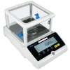 SW scale, similar to scales, weighing scale, digital scale from scaletec, leroy merlin.