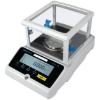 SW scale, like the scales, weighing scale, digital scale through scaletronic, linvar.