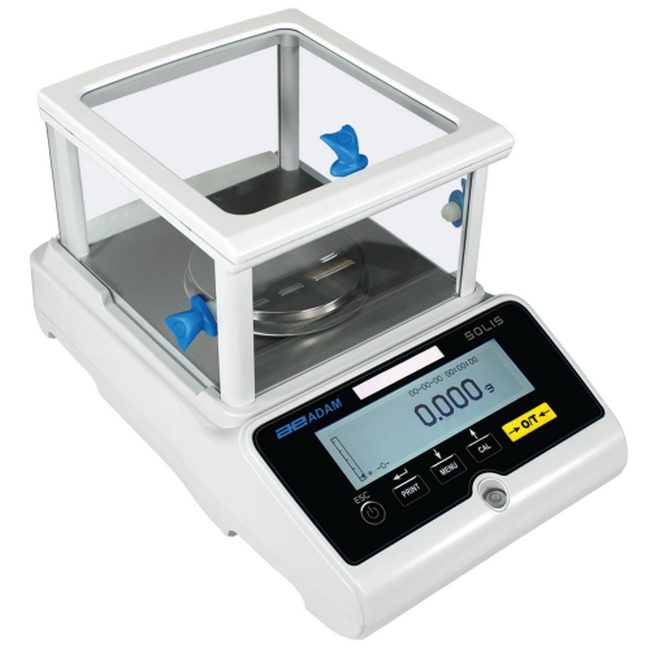 SW scale, similar to scales, weighing scale, digital scale from makro, builders warehouse.