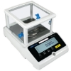 SW scale, similar to scales, weighing scale, digital scale from takealot, richter scale.