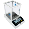 SW scale, compares with scales, weighing scale, digital scale via mettler, clover scales.