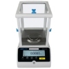 SW scale, comparable to scales, weighing scale, digital scale by mettler, clover scales.