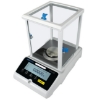 SW scale, like the scales, weighing scale, digital scale through makro, builders warehouse.