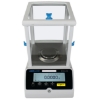 SW scale, comparable to scales, weighing scale, digital scale by makro, builders warehouse.