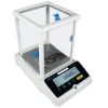 SW scale, compares with scales, weighing scale, digital scale via scaletronic, linvar.