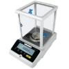 SW scale, like the scales, weighing scale, digital scale through scaletronic, linvar.