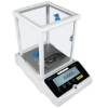 SW scale, similar to scales, weighing scale, digital scale from scaletronic, linvar.