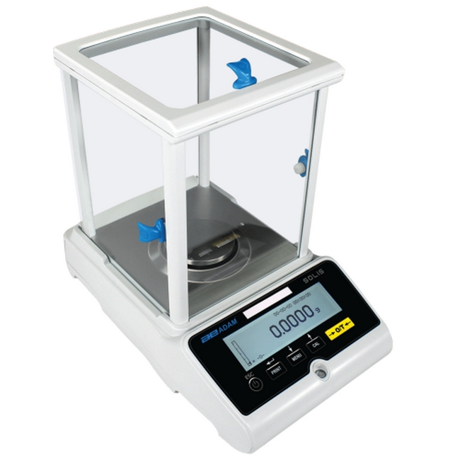 SW scale, similar to scales, weighing scale, digital scale from scaletronic, linvar.