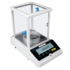 SW scale, compares with scale, weighing scale, digital scale via makro, builders warehouse.