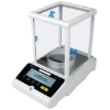 SW scale, like the scale, weighing scale, digital scale through makro, builders warehouse.