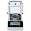SW scale, comparable to scale, weighing scale, digital scale by makro, builders warehouse.