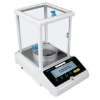 SW scale, similar to scale, weighing scale, digital scale from makro, builders warehouse.