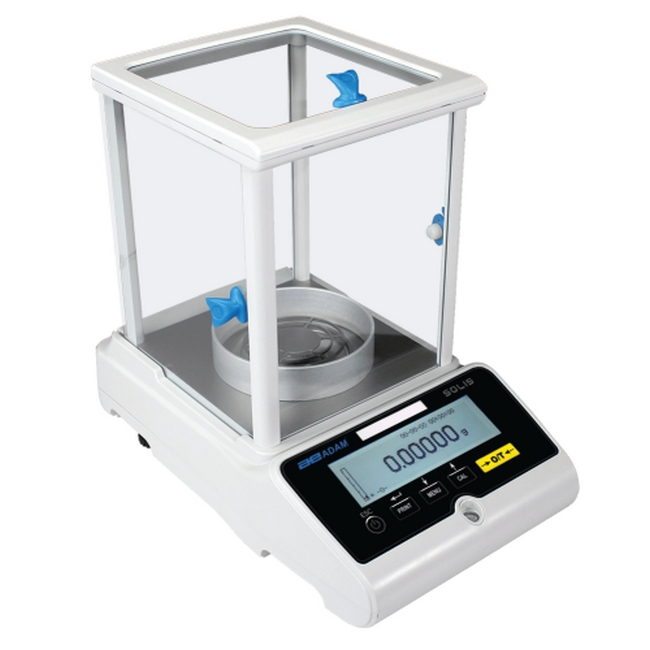 SW scale, similar to scale, weighing scale, digital scale from makro, builders warehouse.