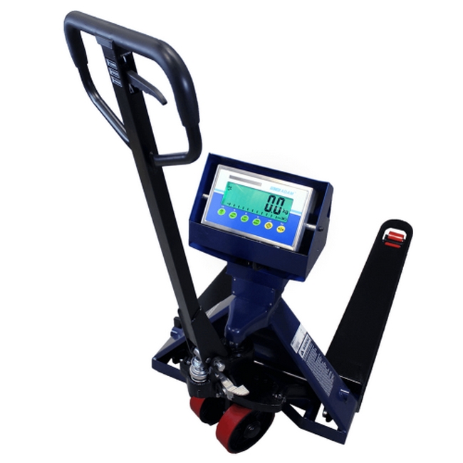 SW scale, similar to scale, weighing scale, digital scale from scaletronic, linvar.