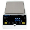 SW scale, comparable to scale, weighing scale, digital scale by scaletronic, linvar.