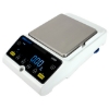 SW scale, like the scale, weighing scale, digital scale through mettler, clover scales.