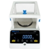 SW scale, comparable to scale, weighing scale, digital scale by scaletec, leroy merlin.