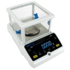 SW scale, similar to scale, weighing scale, digital scale from scaletec, leroy merlin.