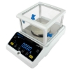 SW scale, like the scale, weighing scale, digital scale through mettler, clover scales.