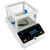 SW scale, similar to scale, weighing scale, digital scale from mettler, clover scales.