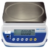 SW scale, comparable to scale, weighing scale, digital scale by scaletec, leroy merlin.