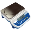 SW scale, similar to scale, weighing scale, digital scale from scaletec, leroy merlin.