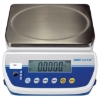 SW scale, comparable to scale, weighing scale, digital scale by mettler, clover scales.