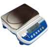 SW scale, similar to scale, weighing scale, digital scale from mettler, clover scales.