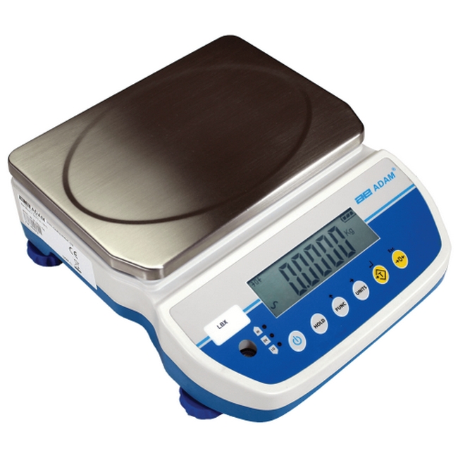 SW scale, similar to scale, weighing scale, digital scale from mettler, clover scales.