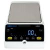 SW scale, comparable to scale, weighing scale, digital scale by mettler, clover scales.