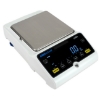 SW scale, similar to scale, weighing scale, digital scale from mettler, clover scales.