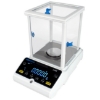 SW scale, like the scale, weighing scale, digital scale through scaletronic, linvar.