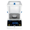 SW scale, comparable to scale, weighing scale, digital scale by scaletronic, linvar.