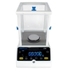 SW scale, comparable to scale, weighing scale, digital scale by scaletec, leroy merlin.